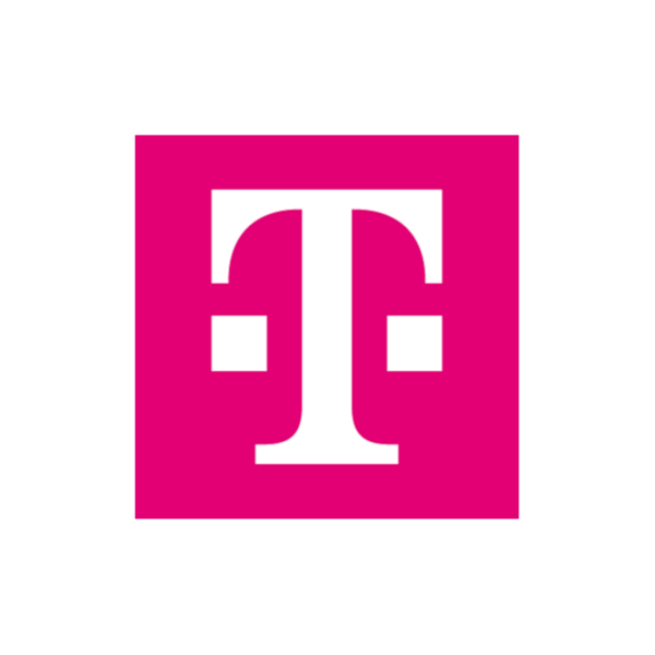 Telekom Deutschland Telekom Deutschland