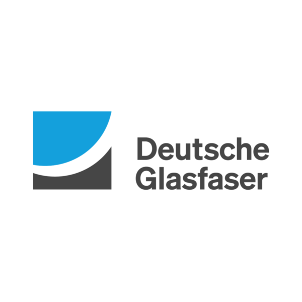 Deutsche Glasfaser Wholesale Deutsche Glasfaser Wholesale