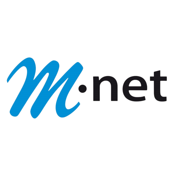 M-net Telekommunikations M-net Telekommunikations