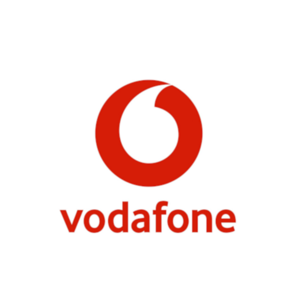 Vodafone