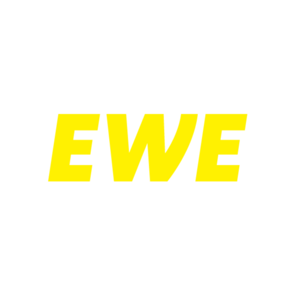 EWE Tel EWE Tel