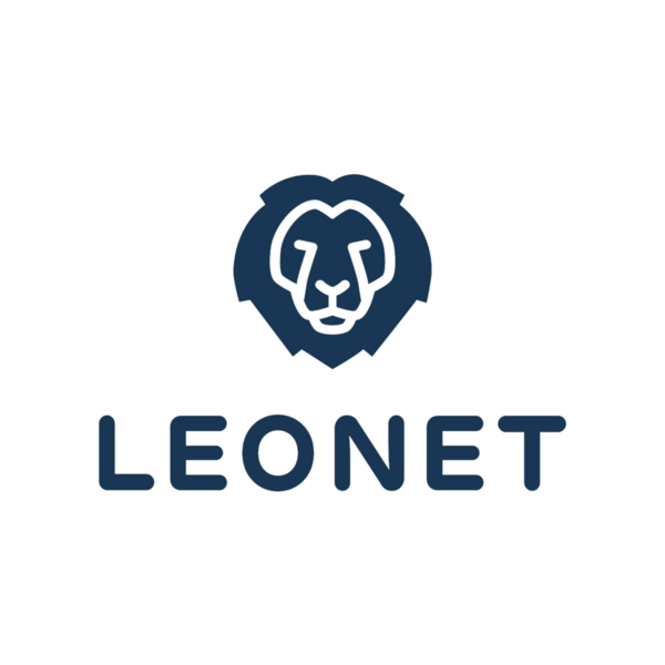 Leonet Leonet
