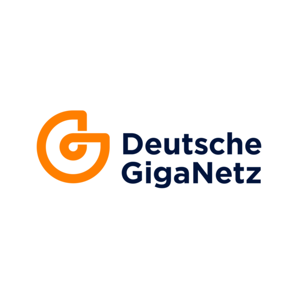 Deutsche Giganetz Deutsche Giganetz